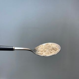 이철희님이 올린 리뷰 사진 1