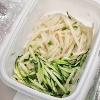 하늘 하늘~♡님이 올린 리뷰 사진 4