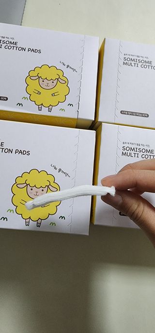 화야호야쭈님이 올린 리뷰 사진 2