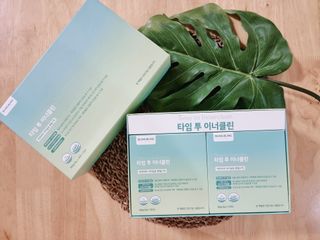 아롱이님이 올린 리뷰 사진 4