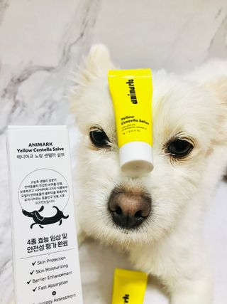Lily님이 올린 리뷰 사진 1