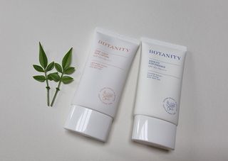 파비올라님이 올린 리뷰 사진 3