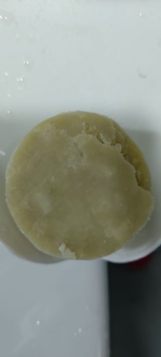 복도리님이 올린 리뷰 사진 4