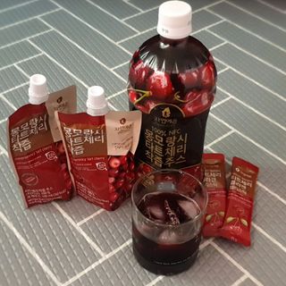 성욘님이 올린 리뷰 사진 1