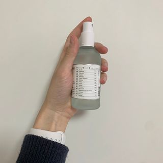 은미님이 올린 리뷰 사진 3