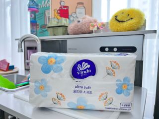 초코하윤맘님님이 올린 리뷰 사진 4