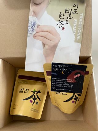 Ann님이 올린 리뷰 사진 1