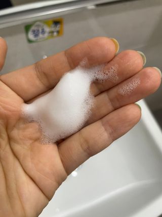 으니으닝님이 올린 리뷰 사진 3