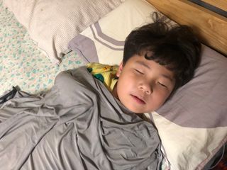 양파엄마님이 올린 리뷰 사진 1