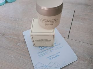 빈님이 올린 리뷰 사진 1