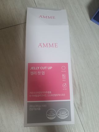 먹고사고리뷰쓰공님이 올린 리뷰 사진 2
