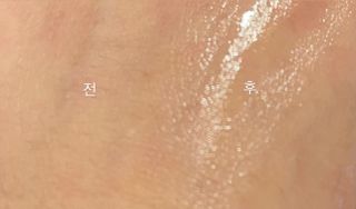 아름님이 올린 리뷰 사진 4