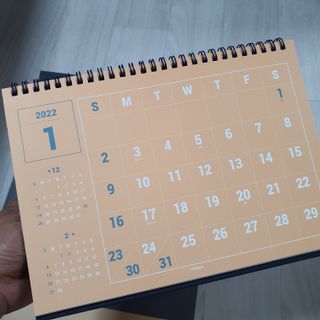 narihalmany님이 올린 리뷰 사진 3