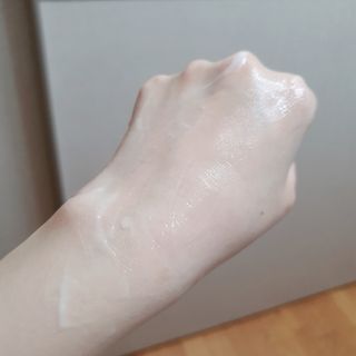 차가운달님님이 올린 리뷰 사진 3