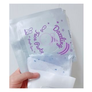 꼬마깨비님이 올린 리뷰 사진 1