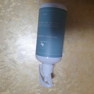 냥맘꼬님이 올린 리뷰 사진 3