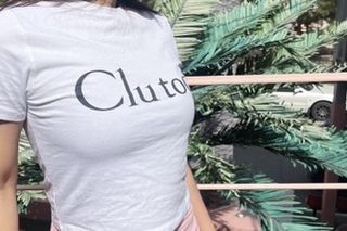 Lucy님이 올린 리뷰 사진 1