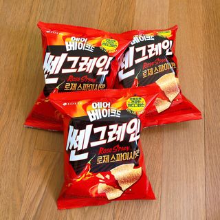 SMINE님이 올린 리뷰 사진 1