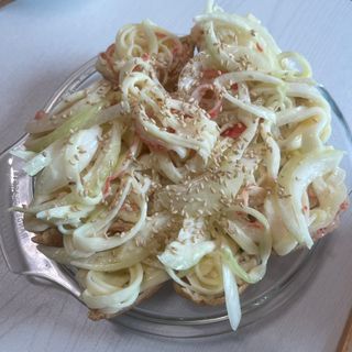 춍춍맛집님이 올린 리뷰 사진 4