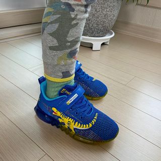 복순마미님이 올린 리뷰 사진 1
