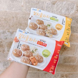 거져줄께잘사가님이 올린 리뷰 사진 2