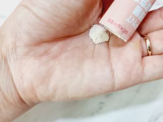 피엔티 [PNT 비움 발효효소] 가벼운 하루를 위한 하루 1포 효소 습관 — 5점을 준 리뷰어가 2023년 3월 올린 사용 사진