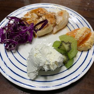 쥬씨후레씨님이 올린 리뷰 사진 3