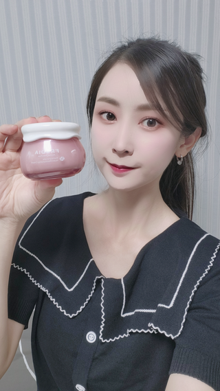 연두나라♡님이 올린 리뷰 사진 1
