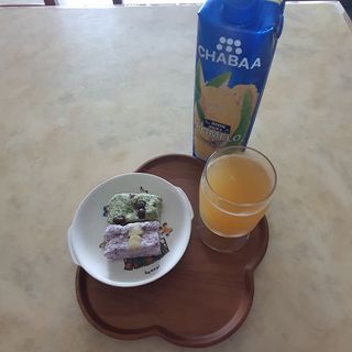 해바라기님이 올린 리뷰 사진 1