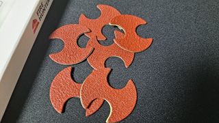 chocon님이 올린 리뷰 사진 3