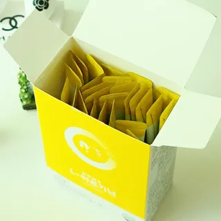 워니님이 올린 리뷰 사진 3