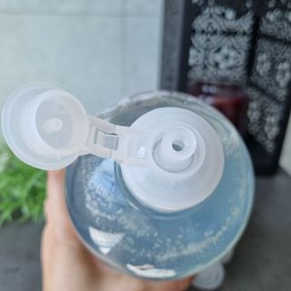 빵갱님이 올린 리뷰 사진 2