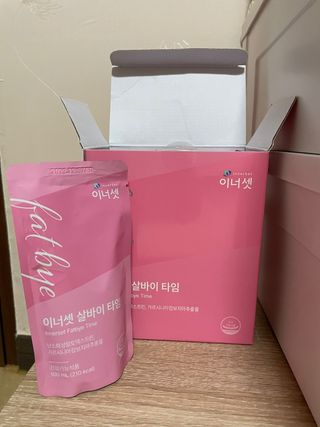 김은진님이 올린 리뷰 사진 2