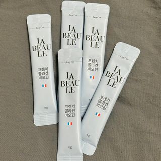 지똥이님이 올린 리뷰 사진 3