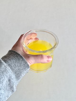 정현님이 올린 리뷰 사진 1