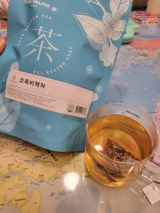 절세미녀님이 올린 리뷰 사진 1