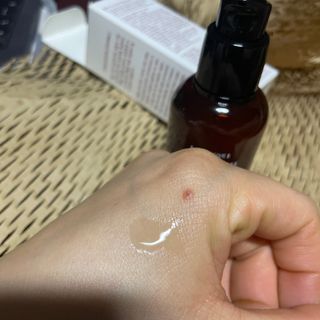 데닌슈님이 올린 리뷰 사진 1