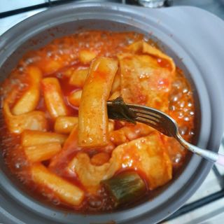마랴님이 올린 리뷰 사진 2