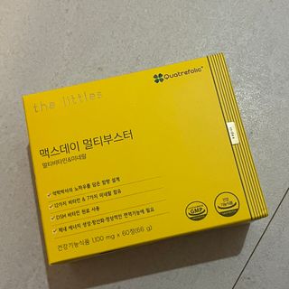 닉넴없음님이 올린 리뷰 사진 3