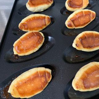 206님이 올린 리뷰 사진 2