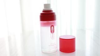 레드투래드 안티더스트 배리어 미스트 55ml — 5점을 준 리뷰어가 2021년 6월 올린 사용 사진