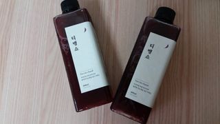 mm님이 올린 리뷰 사진 3