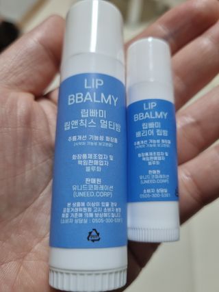 윤지혜님이 올린 리뷰 사진 3