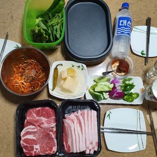 llast님이 올린 리뷰 사진 2