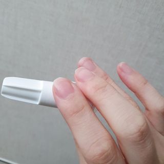 차가운달님님이 올린 리뷰 사진 3