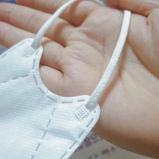 달콤한님이 올린 리뷰 사진 2
