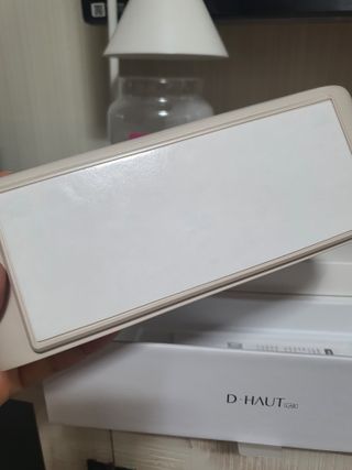 둥이맘님이 올린 리뷰 사진 4