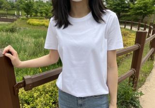 러브홀릭님이 올린 리뷰 사진 1