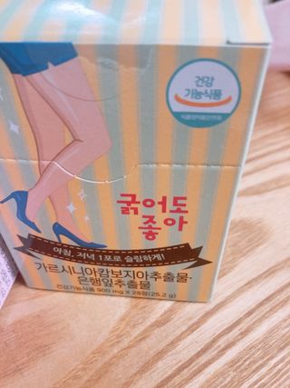 노끼님이 올린 리뷰 사진 1