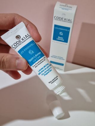 트위티한하루 tweetietwenty님이 올린 리뷰 사진 1